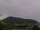 Webcam in Sangiano, 13.7 km entfernt