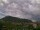 Webcam in Sangiano, 16 km entfernt
