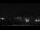 Webcam in Sangiano, 16.6 km entfernt