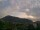 Webcam in Sangiano, 11 mi away