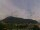 Webcam in Sangiano, 6.6 mi away