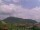 Webcam in Sangiano, 3.2 mi away