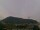 Webcam in Sangiano, 9.3 mi away