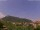 Webcam in Sangiano, 8.4 km