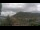 Webcam in Sangiano, 5.8 km