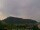 Webcam in Sangiano, 18.9 km entfernt