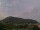 Webcam in Sangiano, 24.2 km