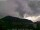 Webcam in Sangiano, 8 mi away