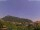 Webcam in Sangiano, 4 km