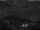 Webcam in Sangiano, 6.2 mi away