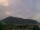 Webcam in Sangiano, 8.4 km