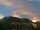 Webcam in Sangiano, 6.4 mi away