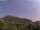 Webcam in Sangiano, 47.9 km entfernt