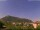 Webcam in Sangiano, 18.7 km entfernt