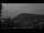 Webcam in Sangiano, 25.4 km