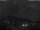 Webcam in Sangiano, 6.6 mi away