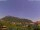 Webcam in Sangiano, 12 mi away