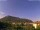Webcam in Sangiano, 6.2 mi away