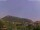 Webcam in Sangiano, 6.2 mi away