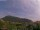 Webcam in Sangiano, 17.7 km entfernt
