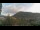 Webcam in Sangiano, 19.1 km entfernt