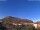 Webcam in Sangiano, 4 km