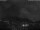 Webcam in Sangiano, 5.8 km entfernt