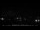 Webcam in Sangiano, 6.2 mi away