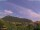 Webcam in Sangiano, 6.8 mi away