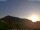Webcam in Sangiano, 16 km entfernt