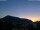 Webcam in Sangiano, 16 km entfernt
