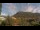 Webcam in Sangiano, 17.7 km entfernt
