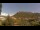 Webcam in Sangiano, 9.8 mi away
