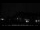 Webcam in Sangiano, 6.2 mi away