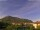 Webcam in Sangiano, 8.4 km entfernt