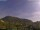 Webcam in Sangiano, 8.4 km