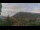 Webcam in Sangiano, 20.7 km entfernt