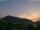 Webcam in Sangiano, 6.2 mi away