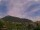 Webcam in Sangiano, 16 km