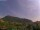 Webcam in Sangiano, 6.2 mi away