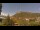 Webcam in Sangiano, 16 km entfernt