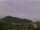 Webcam in Sangiano, 9 mi away