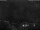 Webcam in Sangiano, 19.2 km entfernt