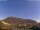 Webcam in Sangiano, 19.2 km