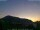 Webcam in Sangiano, 23.3 km