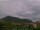 Webcam in Sangiano, 25.6 km entfernt