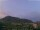 Webcam in Sangiano, 6.2 mi away