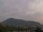 Webcam in Sangiano, 25.4 km entfernt