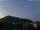 Webcam in Sangiano, 6.2 mi away