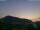 Webcam in Sangiano, 8 mi away